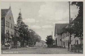 Bierawa - Reprodukcja 31053