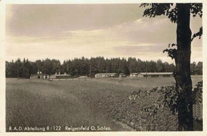 Bierawa - Reprodukcja 31055