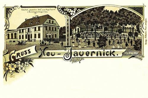 31071 (Copy).jpg
