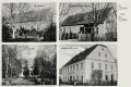 31088 - Kopia.jpg
