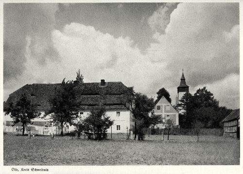 31078 - Kopia.jpg