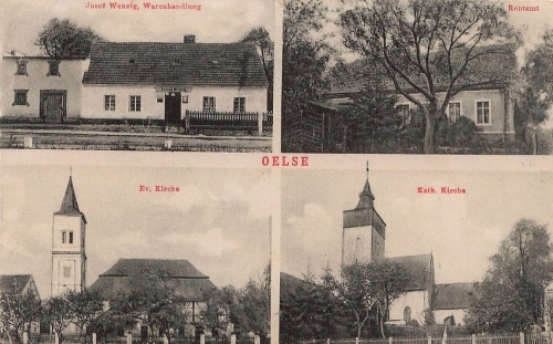 31087 - Kopia.jpg