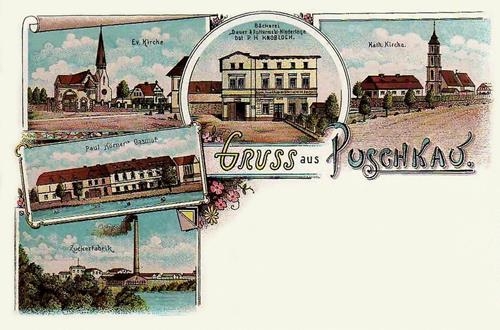 31104 (Copy).jpg