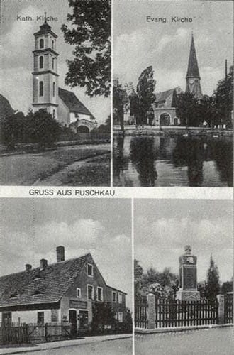 31110 (Copy).jpg