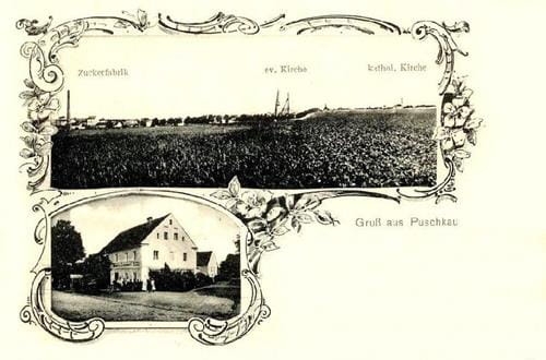 31111 (Copy).jpg
