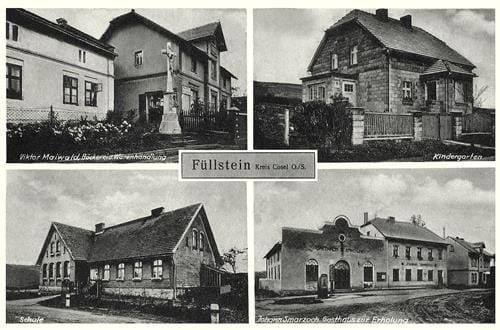 31122 (Copy).jpg