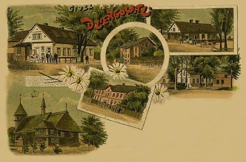 31124 (Copy).jpg
