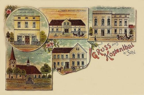 31130 (Copy).jpg
