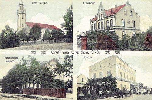 31140 (Copy).jpg