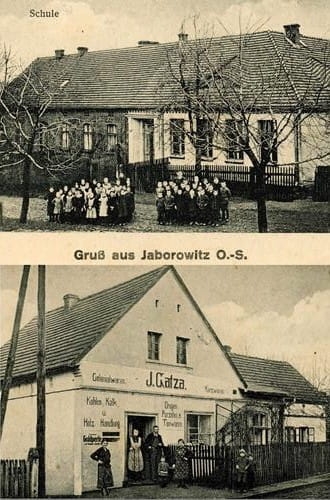 31142 (Copy).jpg