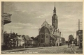 31150 (Copy).jpg