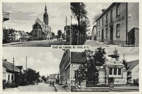 31153 (Copy).jpg