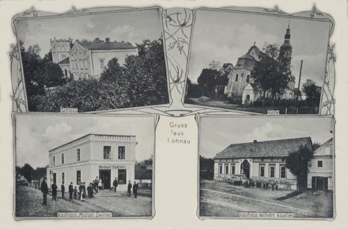 31157 (Copy).jpg