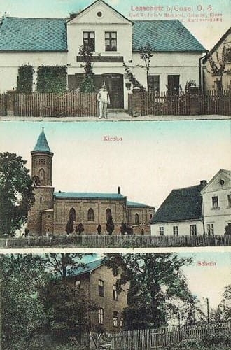 31160 (Copy).jpg