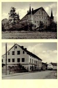 Piotrowice Świdnickie - Reprodukcja 31166