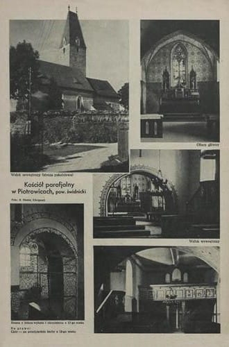 31167 (Copy).jpg