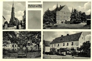 Piotrowice Świdnickie - Reprodukcja 31168