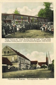 Piotrowice Świdnickie - Reprodukcja 31169
