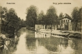 nowe-15420.jpg