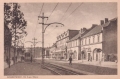 nowe-15412.jpg