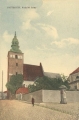 nowe-15168.jpg