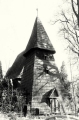 nowe-15458.jpg