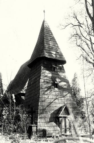 nowe-15458.jpg