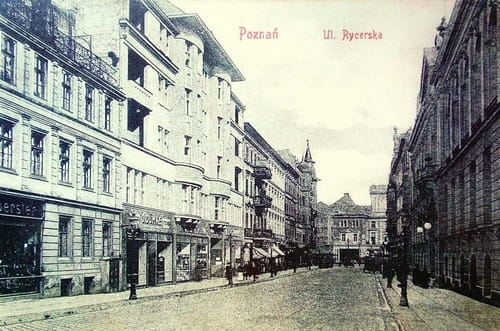 nowe-5464.jpg