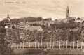 nowe-16114.jpg