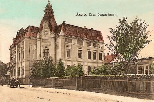 nowe-15655.jpg