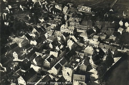 nowe-15779.jpg