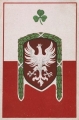 7660656157