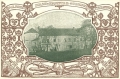 nowe-15156.jpg
