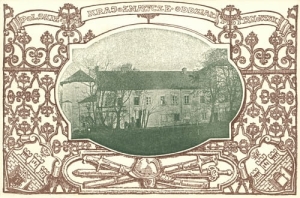 Piotrków Trybunalski - Reprodukcja 15156