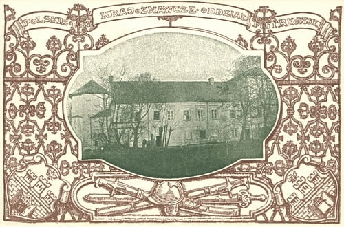 nowe-15156.jpg
