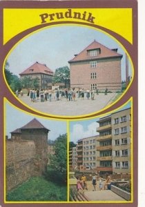 Prudnik -  02894