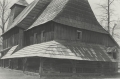 nowe-15490.jpg