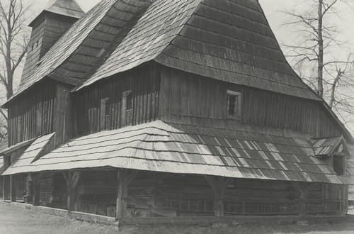 nowe-15490.jpg