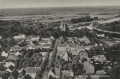 nowe-15363.jpg
