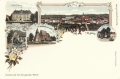 nowe-15558.jpg