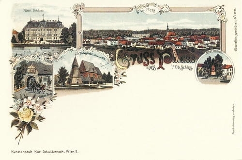 nowe-15558.jpg