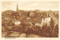 nowe-16118.jpg