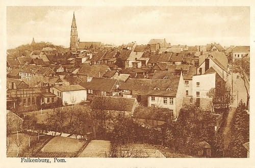 nowe-16118.jpg