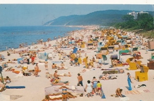 Międzyzdroje  02015