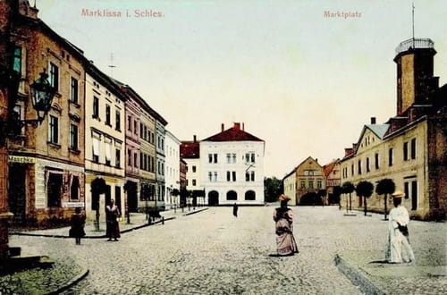 nowe-15704.jpg
