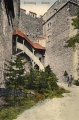 nowe-15831.jpg