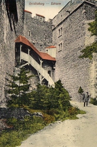 nowe-15831.jpg