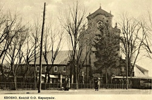 nowe-15958.jpg