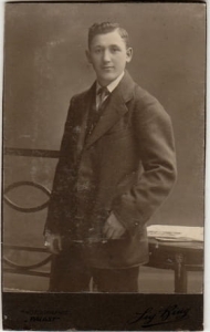 CDV kartonik tekturka 888/55