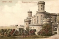nowe-15873.jpg